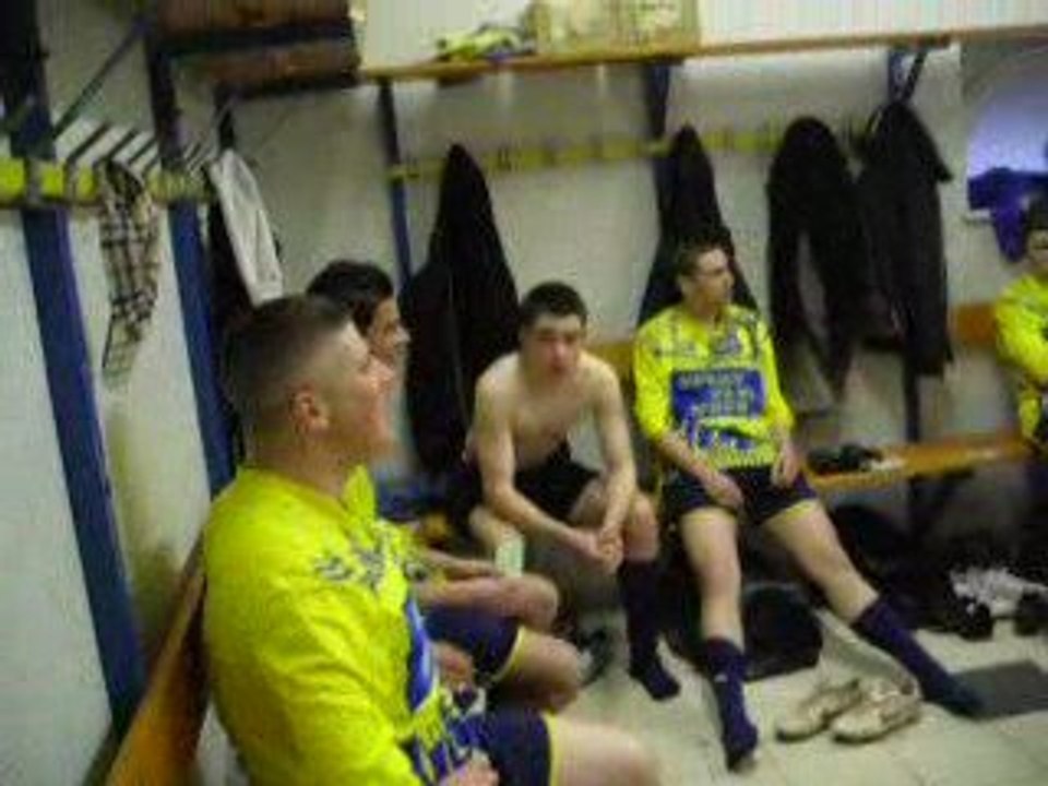 DSCN1937