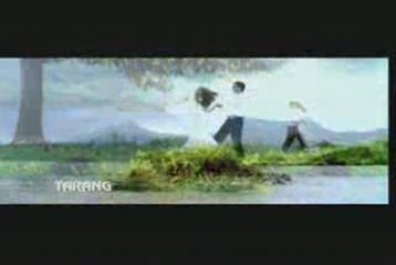 Akshay Kumar Wada Raha