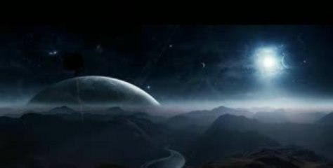 Voodoo & Serano - Give Me The Power (Club Mix