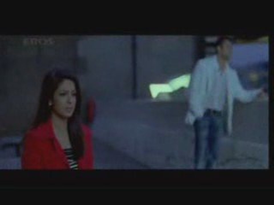 Ya Rabba