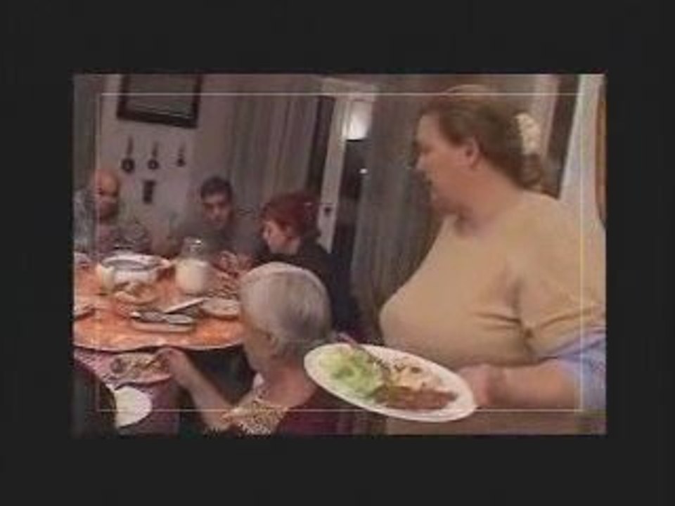 Canal21 S02 Ep 20 Dima Labess