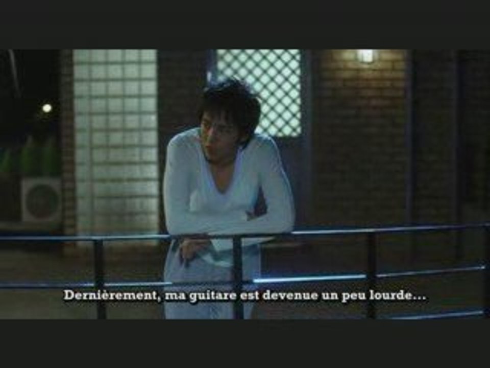 do ré mi fa sol la si do - part 1