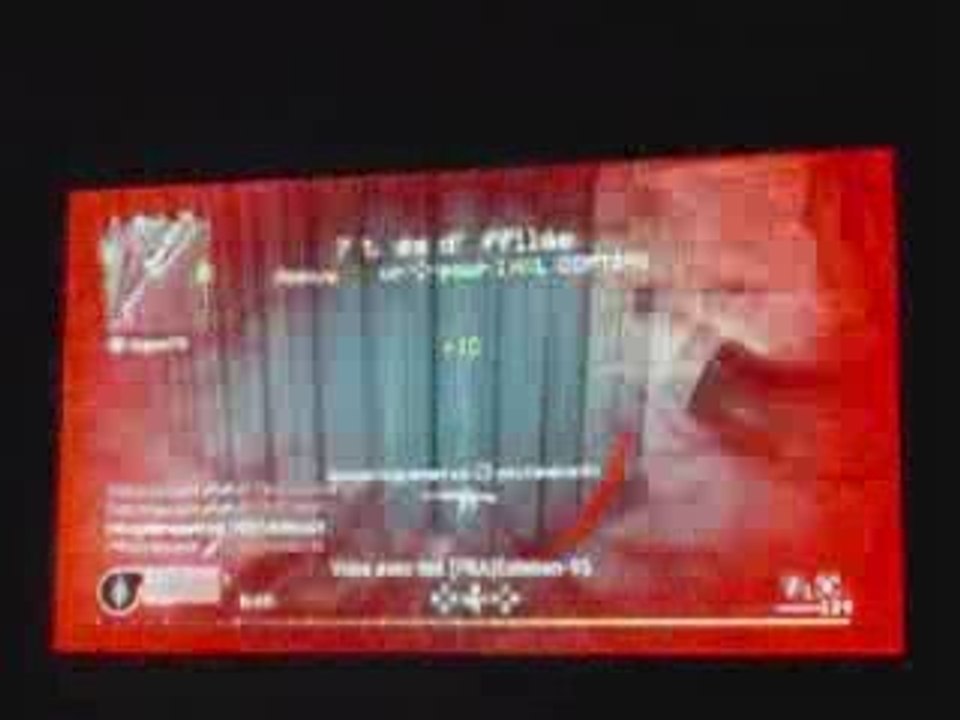 Cod4 sniper 2