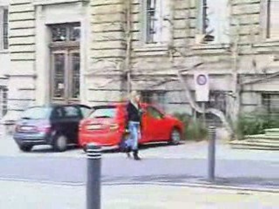 a regarder d urgence