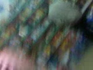 Club africain a valenciennes