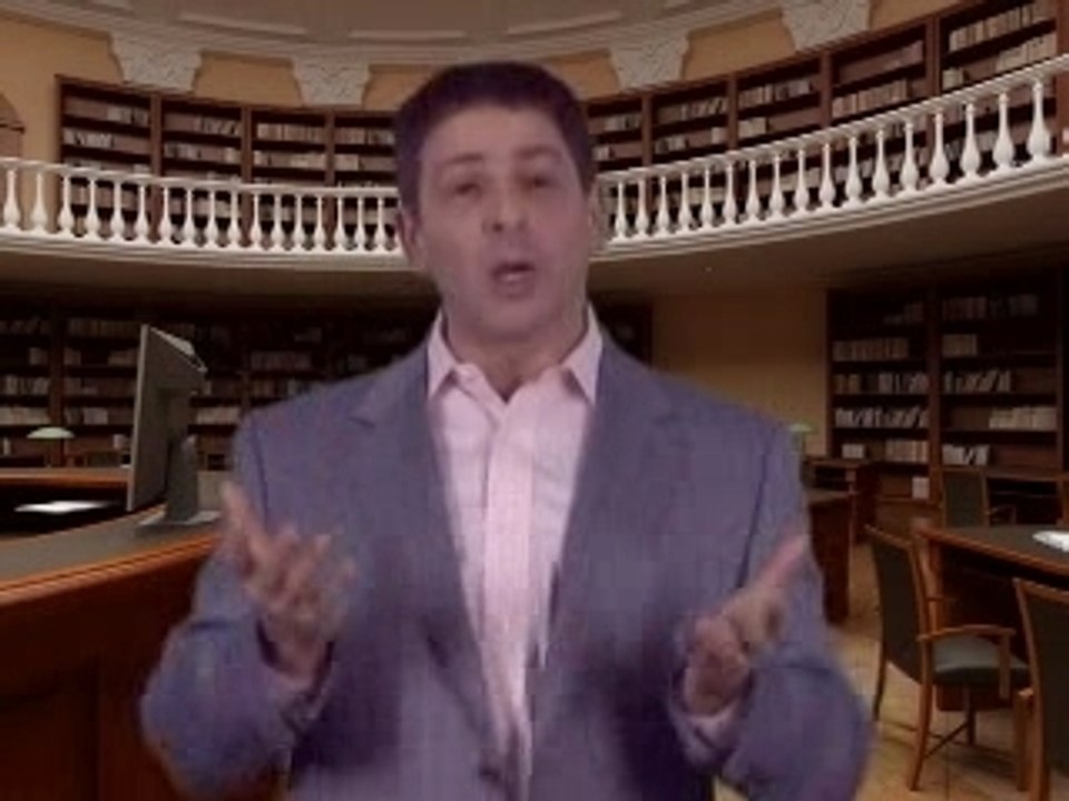 Radical Strategies For Business Success & Marketing: Part 2