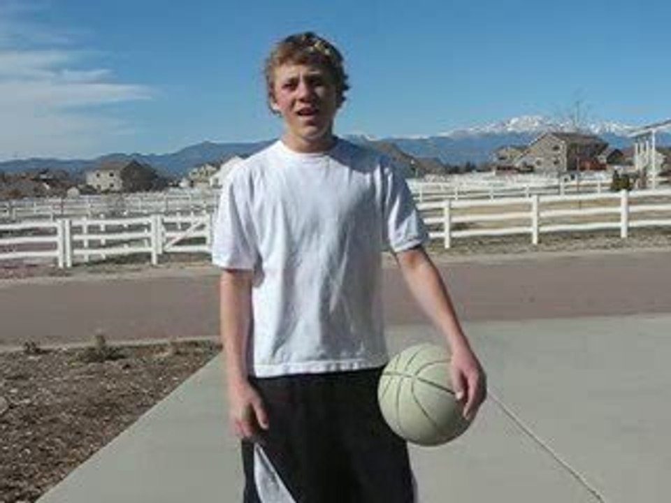 2009 home Based Business of the Year [Global Domains Inte...