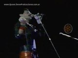 Queen - Let Me Entertain You (Live in Sao Paulo 1981)