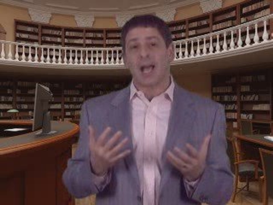 Radical Strategies For Business Success & Marketing: Part 4