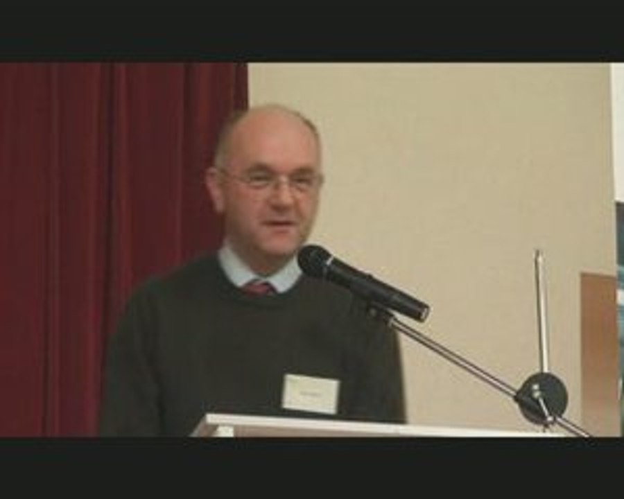 Frédéric GRU - partie 1