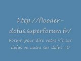 dofus forum