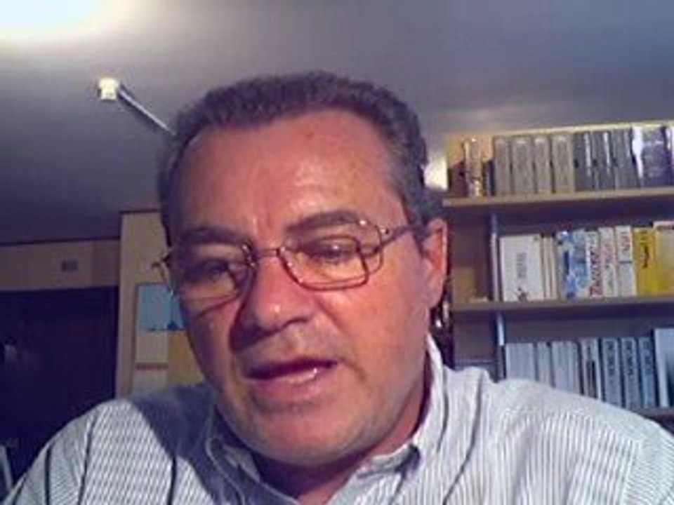 Endometriosi