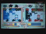 Jigsaw Madness [NTSC-U] [PSXPSP]