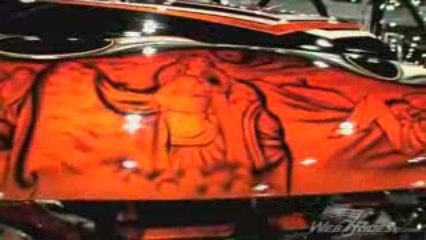 DUB Show Tour 2008 - Zacatecas