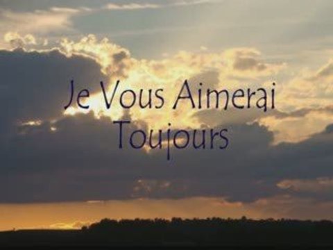 Mes Amis Sont Exceptionnels