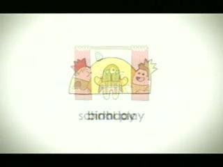 McDonalds -  "Couple"