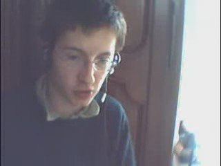 MySpace Vidéo - Clips vidéos et chaine vidéo de Stodium