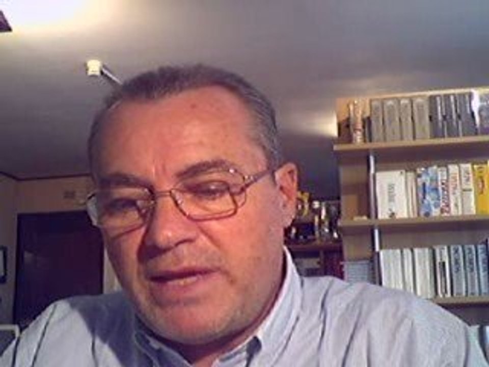 Ipotermia
