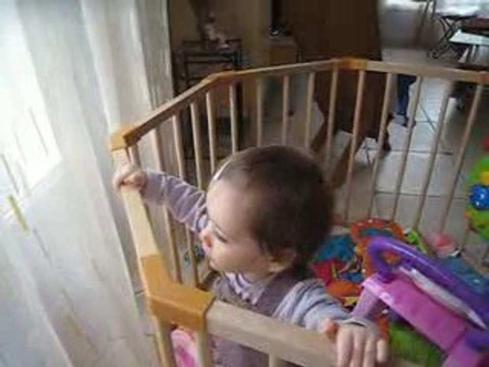 22 mars 2009_0772