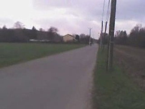 [kakeman]spitro motoforce en sorti