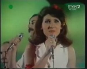 Bajm - Piechotą do lata (Opole 1978)