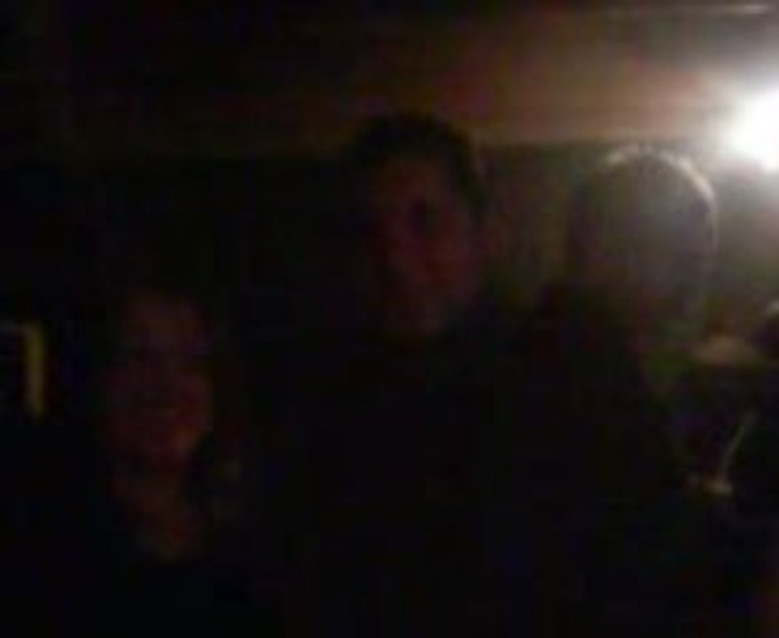 Tom noisette