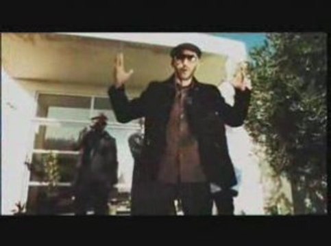 Talents Fachés clip MONNAIE TLF, LE RAT LUCIANO, ALONSO...