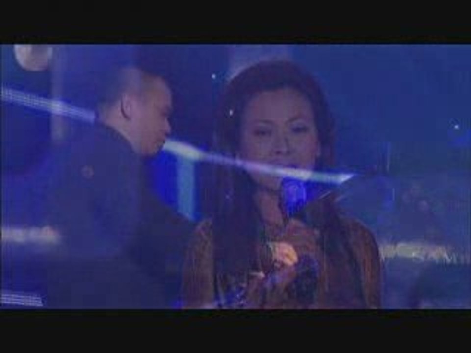 Hoa Vang Mây Dô _ Khanh Ly