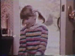 Kids commercial filming bloopers