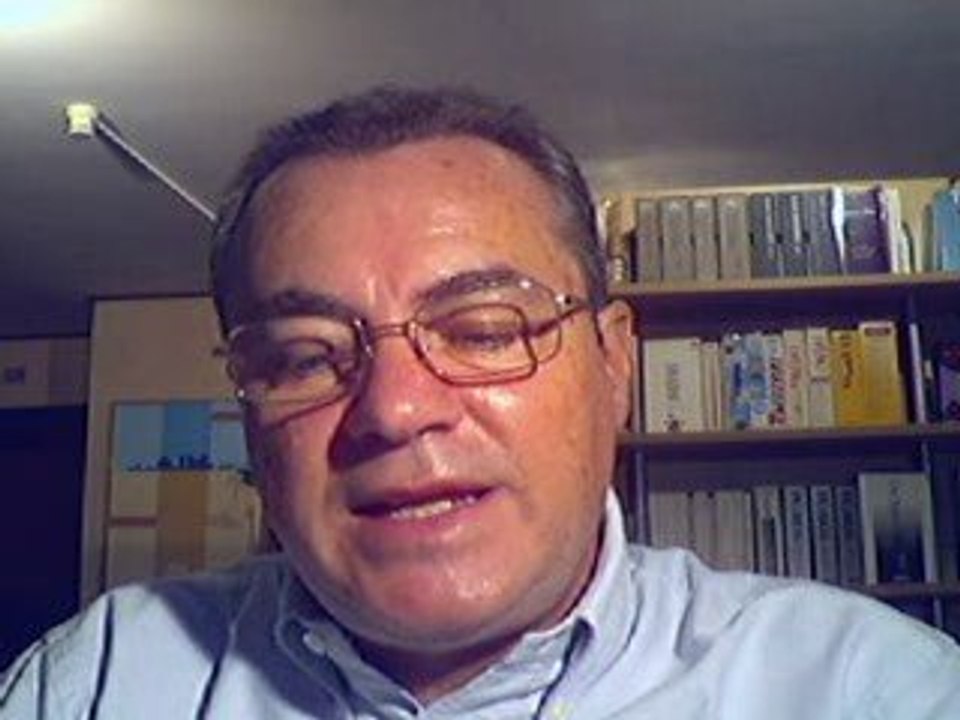 Carcinoma Renale