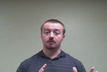 Chiropractic Allergy Relief - Stockton, CA - Robert Shapi...