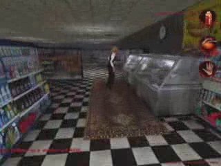 Bande-annonce de Postal 2: Share The Pain-Milk