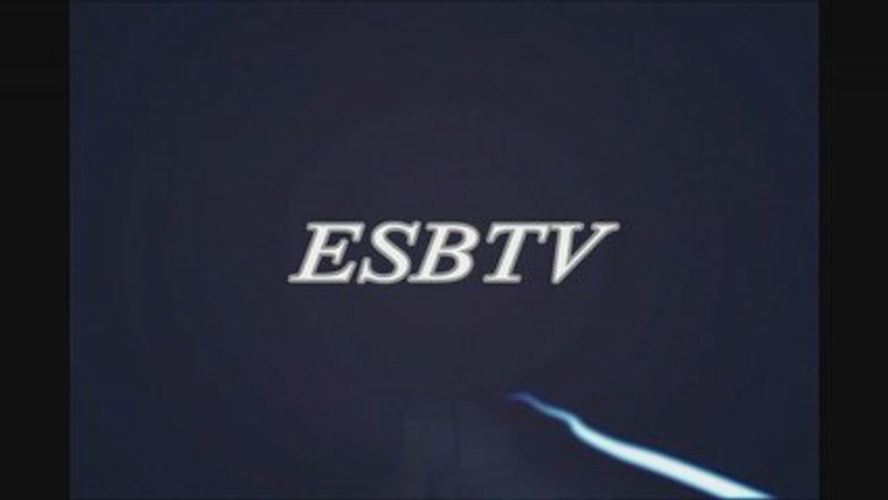 ES Bruges - Floirac (suite)