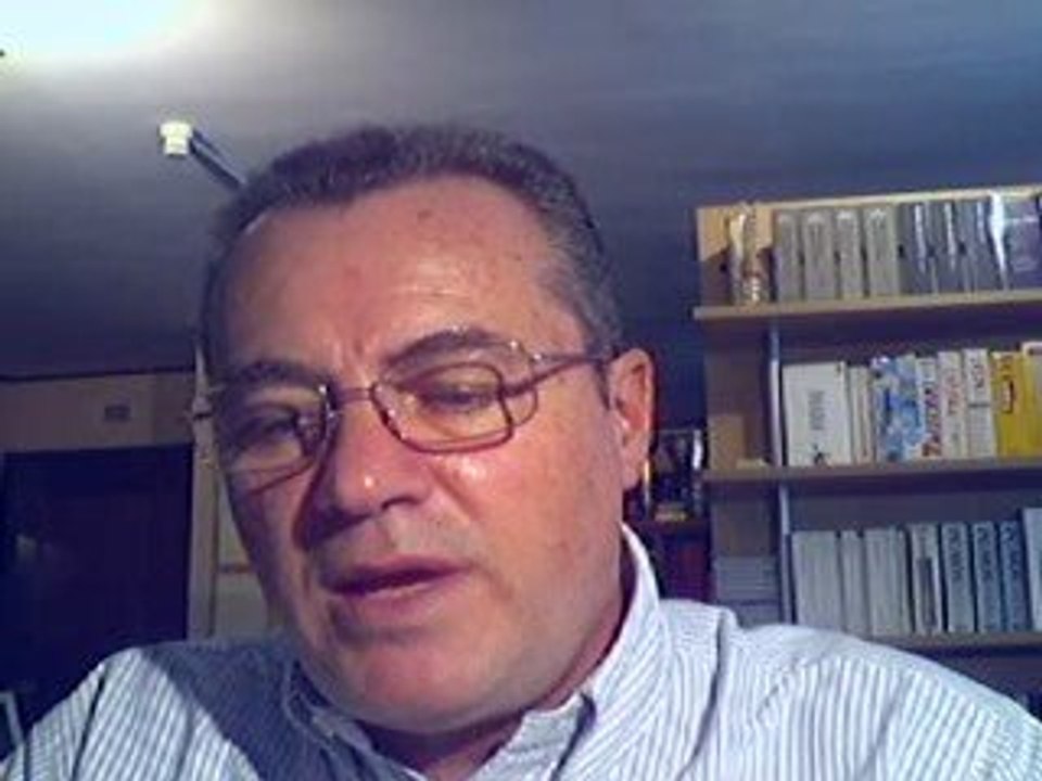 Pemfigoide Bolloso