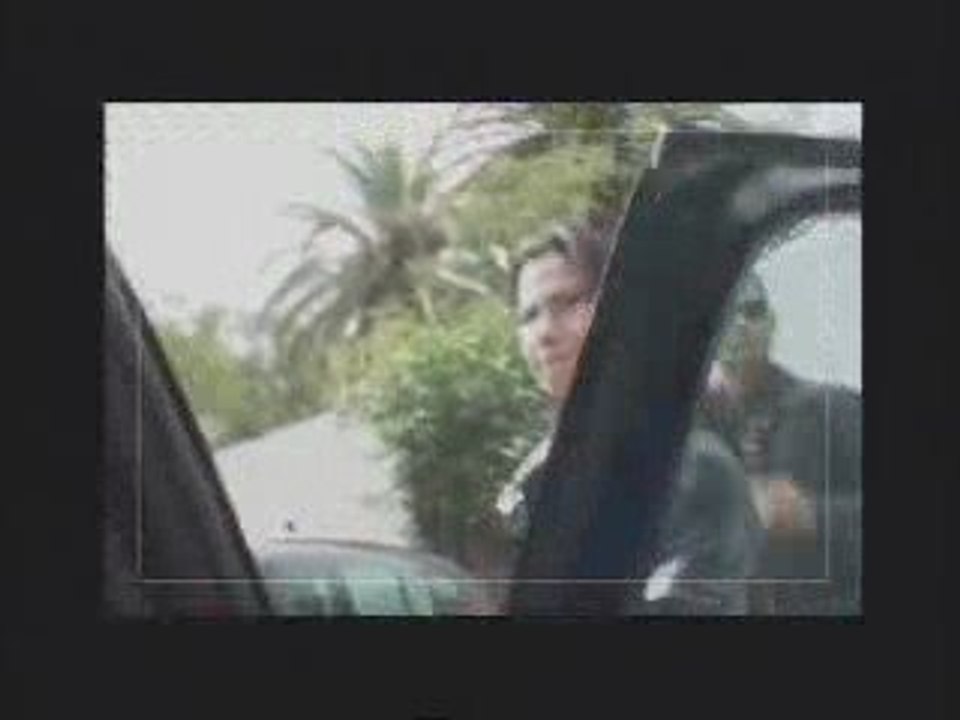 DIMA LABESS S02E27 "Ramadan chez les Derbali"
