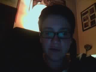 Faciliter l'accès de la culture au plus grand nombre