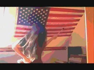 Pour vous les cavernes