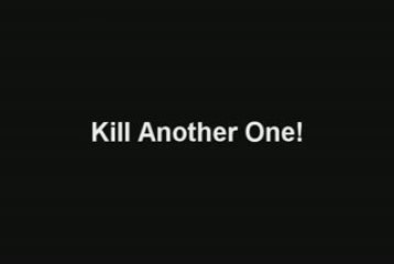 Rotterdam Terror Corps - Kill Another One