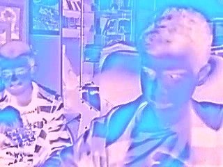 Petit delire sur Europe