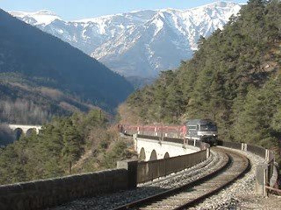 67300 dans le Trièves