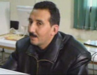 Témoignage de Miloud Bouamama ejournalisme manarway.com