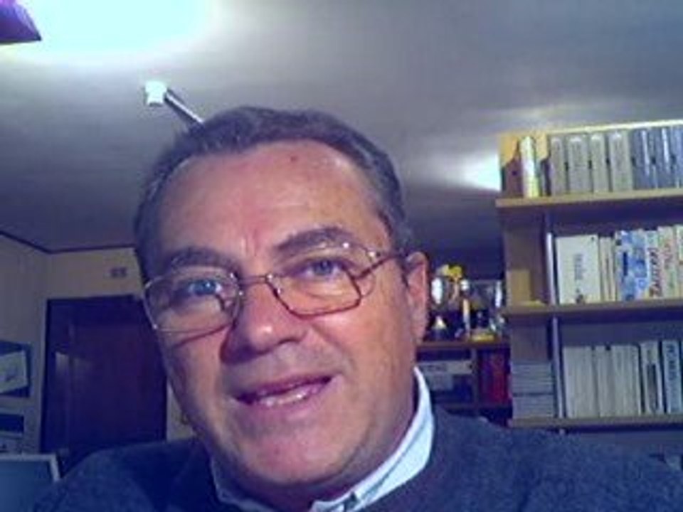 Genetica del Carcinoma