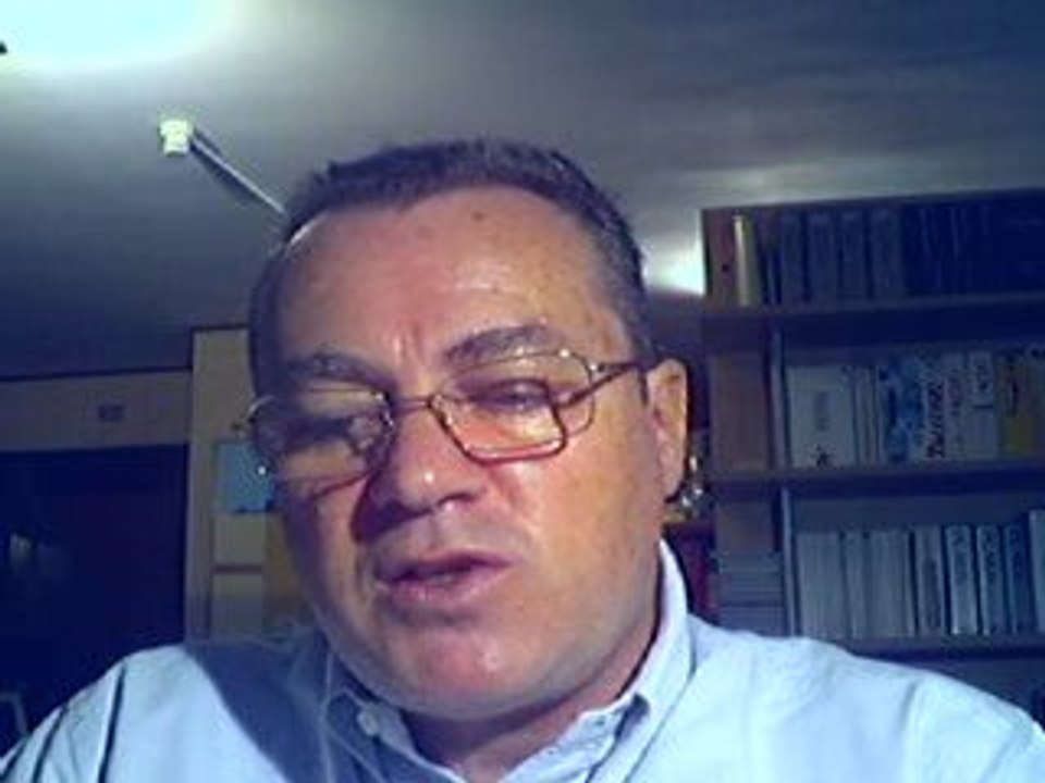 Asma Occupazionale