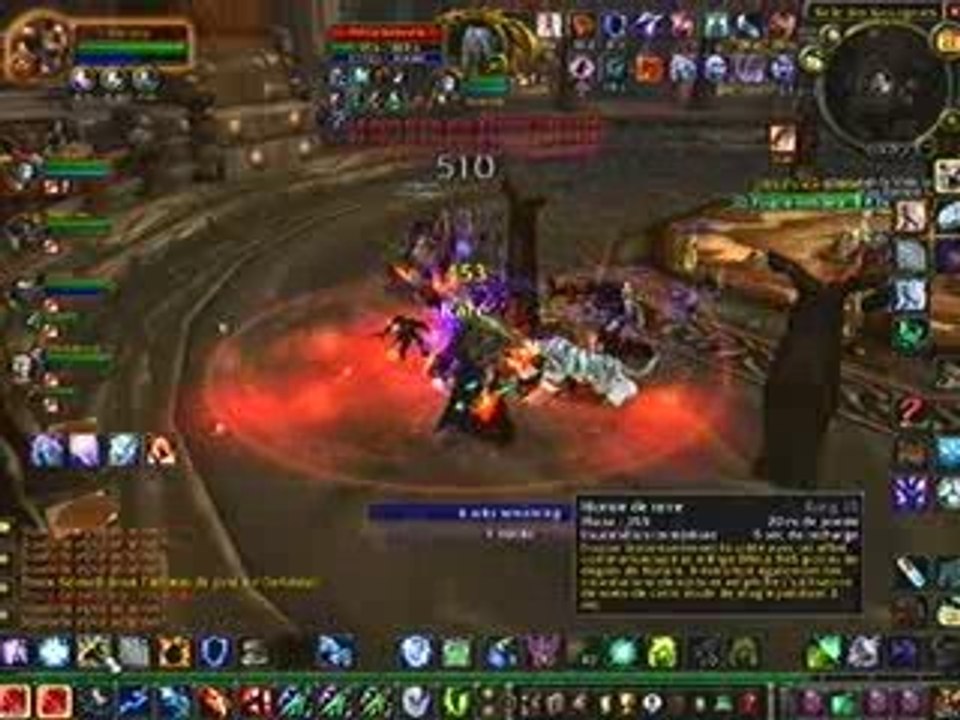 Keleseth