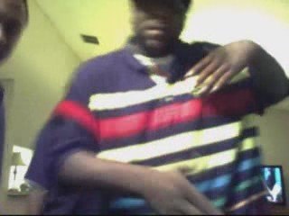 Freestyleblogtv-Vol2-Flamez_Moses