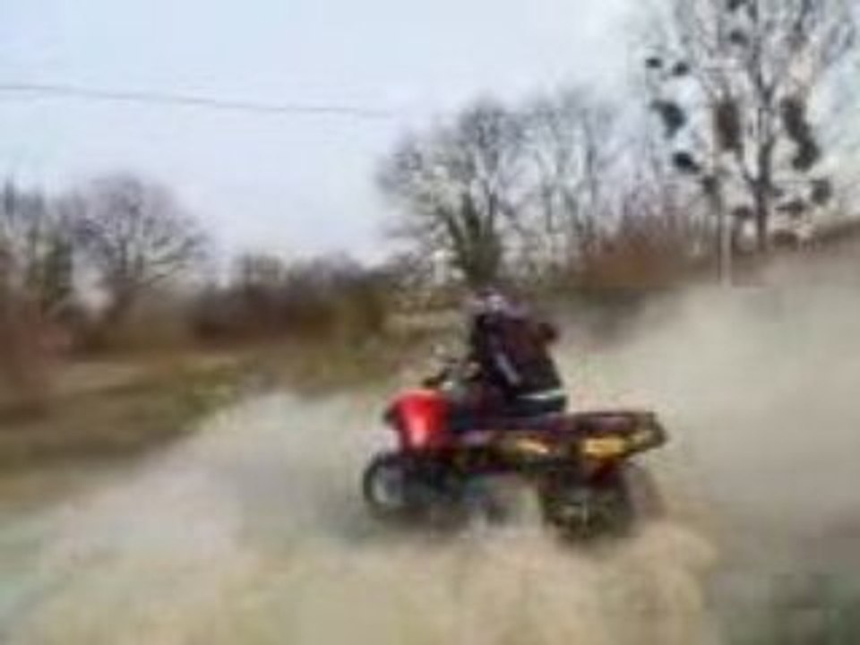Quad