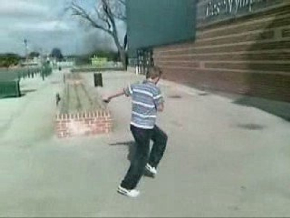 JumperGuii (L'