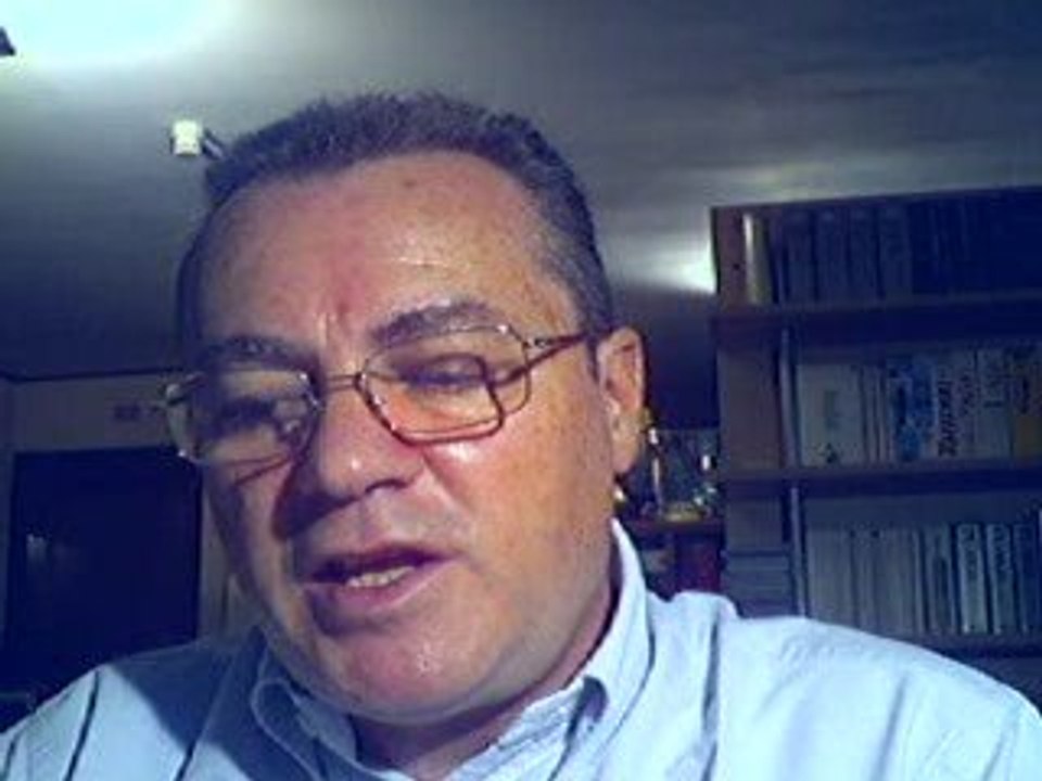 Lucertole Velenose