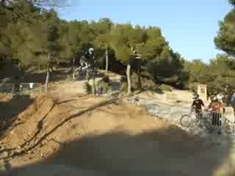 les tables de laudun