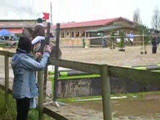 Pacha st philbert le 8 mars